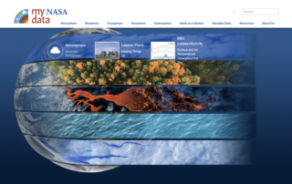 going-back-to-school-with-nasa-data