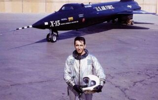65-years-ago:-first-powered-flight-of-the-x-15-hypersonic-rocket-plane