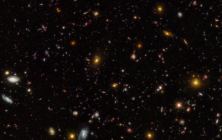 nasa’s-hubble-finds-more-black-holes-than-expected-in-the-early-universe