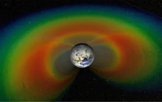 innovative-instrument-reveals-hidden-features-deep-inside-the-van-allen-radiation-belts