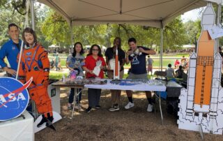 johnson-space-center-ignites-stem-passion-at-houston’s-japan-festival 