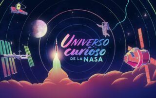 nasa’s-spanish-language-podcast-returns-for-new-season