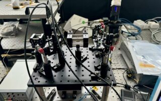 reinventing-the-clock:-nasa’s-new-tech-for-space-timekeeping