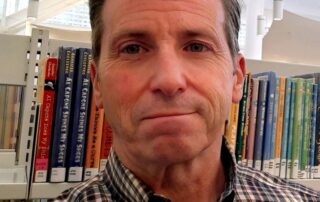 rob-gutro:-clear-science-in-the-forecast