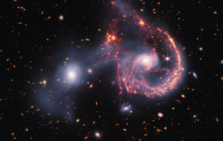 nasa’s-webb-provides-another-look-into-galactic-collisions