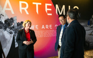 nasa-deputy-administrator-talks-future-of-agency-in-silicon-valley