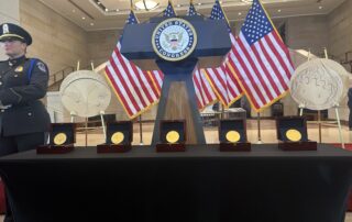 nasa-shares-hidden-figures-congressional-gold-medal-remarks