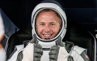 giant-leaps-start-at-johnson-for-nasa’s-spacex-crew-9-commander-nick-hague