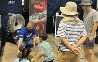 ohio-state-fairgoers-learn-about-nasa-technologies