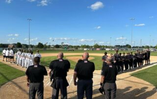 dr.-kenyon-makes-calls,-on-and-off-the-field