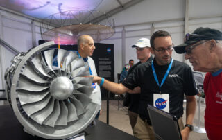 nasa-glenn-attends-air-shows-in-cleveland-and-michigan