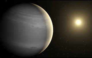 when-will-that-star-dim?-amateur-planet-chasers-got-you!