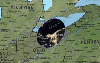 nasa-develops-process-to-create-very-accurate-eclipse-maps