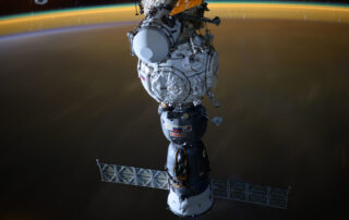 nasa-sets-coverage-for-astronaut-tracy-c.-dyson,-crewmates-return