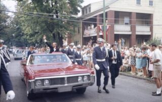 55-years-ago:-celebrations-for-apollo-11-continue-as-apollo-12-prepares-to-revisit-the-moon
