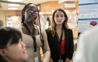nasa-grants-to-strengthen-diversity-in-engineering,-stem-fields