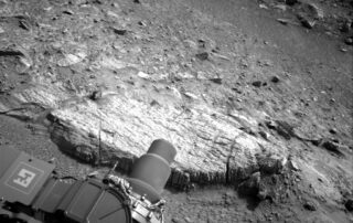 sols-4309–4310:-leaning-back,-driving-back