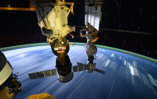 station-crew-demonstrates-ai-assistant-and-ultra-high-res-camera