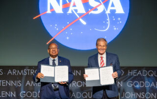 nasa,-naacp-partner-to-advance-diversity,-inclusion-in-stem-fields