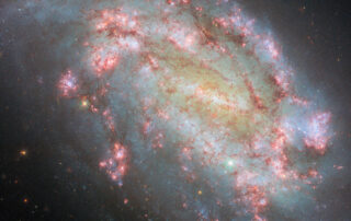 hubble-lights-the-way-with-new-multiwavelength-galaxy-view