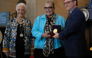 honoring-hidden-figures