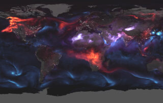 nasa-data-helps-protect-us-embassy-staff-from-polluted-air