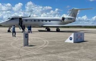 nasa’s-spacex-crew-9-duo-lands-at-florida-spaceport