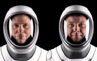 nasa’s-spacex-crew-9-leaves-houston-for-florida-space-coast