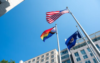 nasa-expands-small-business,-industry-engagement-resources