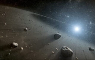 find-exoasteroids-and-peek-into-the-future