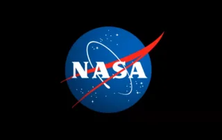 nasa-selects-launch-provider-for-new-noaa-environmental-satellite