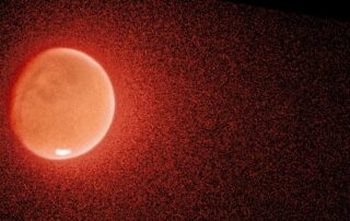 celebrating-10-years-at-mars-with-nasa’s-maven-mission