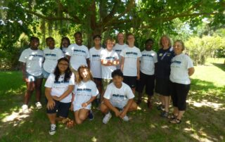 nasa-science-activation-program-wins-prestigious-award