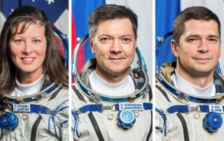 nasa-astronaut-tracy-c.-dyson-and-crewmates-returning-to-earth-live-on-nasa+