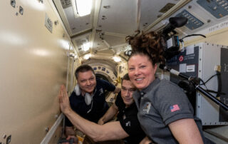 trio-departing-space-station-soon-live-on-nasa+