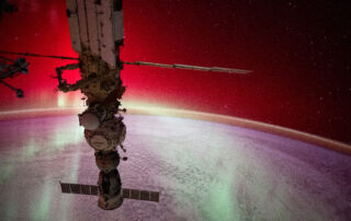 live-nasa-coverage-underway-of-soyuz-crew-farewell-and-hatch-closure