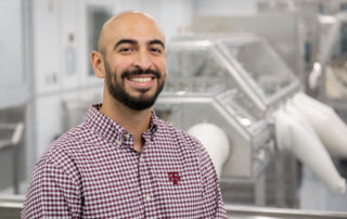 lead-astromaterial-curation-engineer-salvador-martinez-iii