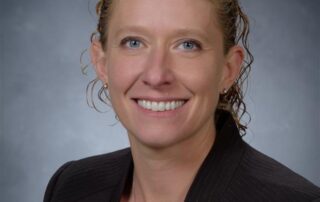 september-2024-transformer-of-the-month:-lori-arnett