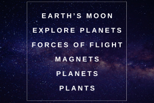 new-nasa-eclips-value-bundles-for-learners-with-varied-needs