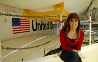 meghan-daley:-shaping-the-future-of-nasa’s-robotic-simulations