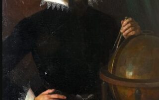 420-years-ago:-astronomer-johannes-kepler-observes-a-supernova