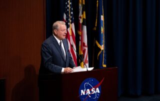 nasa-goddard-hosts-former-vp-al-gore-to-mark-10-years-of-dscovr-mission