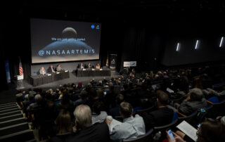 nasa-invites-media-to-2024-von-braun-space-exploration-symposium