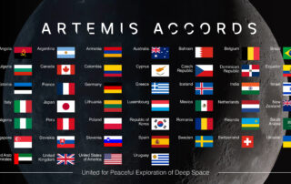 nasa-welcomes-republic-of-cyprus-as-46th-artemis-accords-signatory