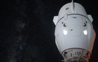 nasa+-is-live-as-crew-8-prepares-to-undock-in-dragon