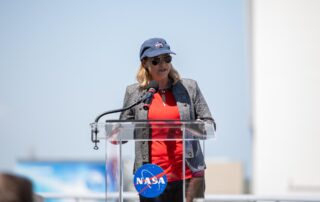 statement-from-nasa’s-janet-petro-on-fy23-economic-impact-report