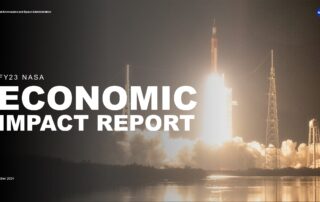 new-report-shows-nasa’s-$75.6-billion-boost-to-us-economy