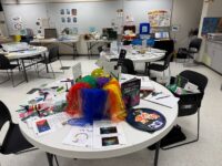 educator-night-at-the-museum-of-the-north:-activating-science-in-fairbanks-classrooms