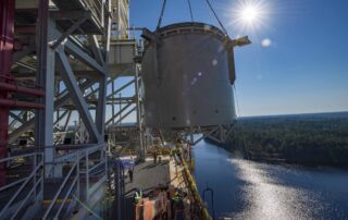 nasa-stennis-achieves-milestone-in-preparation-for-future-artemis-testing