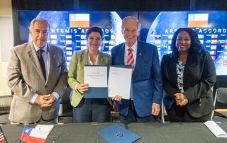 nasa-welcomes-chile-as-newest-artemis-accords-signatory